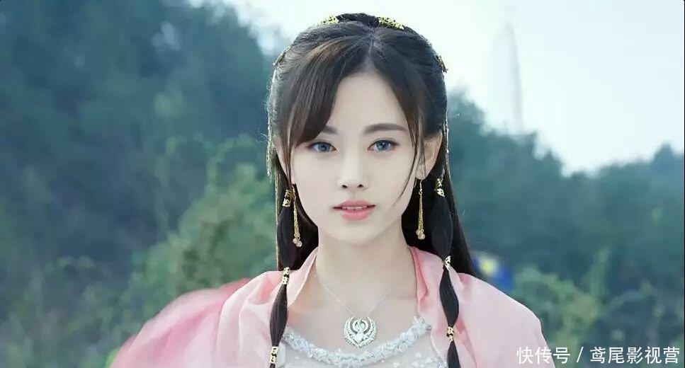 红磨坊房间